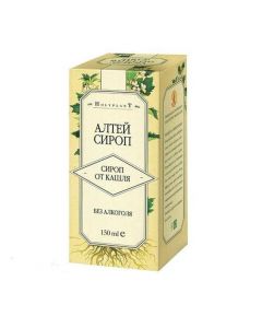 Buy cheap Althea dasg roots ekstrakt | online www.pharm-pills.com