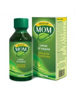 Buy cheap drug rastitelno origin | Dr. Mom syrup 100 ml online www.pharm-pills.com