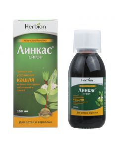 Buy cheap drug rastitelno origin | Linkas syrup 150 ml online www.pharm-pills.com