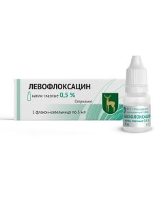 Buy cheap levofloxacin | Levofloxacin eye drops 0, 5% vial 5 ml online www.pharm-pills.com