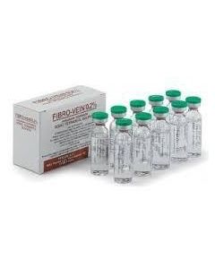 Buy cheap Sodium tetradetsylsulfat | Fibro Wayne vials 0.2%, 5 ml, 10 pcs. online www.pharm-pills.com