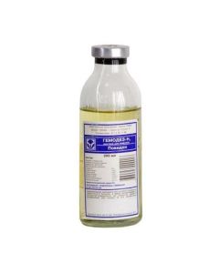 Buy cheap Povidone | Hemodez-N solution for infusion 200 ml vials online www.pharm-pills.com