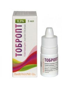 Buy cheap tobramycin | Tobrex 2X eye drops 0.3%, 5 ml p1froduct 595 dfrewfroaff95, 95% p1froduct 5955954fruf46 Tobropt eye drops 0. 3% 5 ml online www.pharm-pills.com