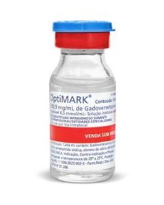 Buy cheap Hadoversetamyd | OptiMARK vials 500 Ојmol / ml, 15 ml, 10 pcs. online www.pharm-pills.com