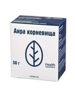 Buy cheap aira rhizomes | Aira rhizomes 50 g online www.pharm-pills.com