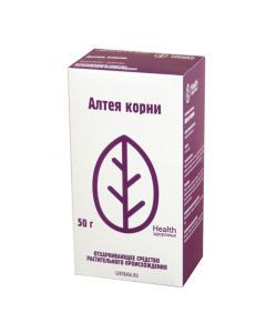 Buy cheap Althea dasg roots | Althea roots 50 g online www.pharm-pills.com