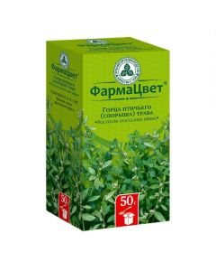 Buy cheap mountaineers ptycheho grass | Highlander (Sporish) grass pack, 50 g online www.pharm-pills.com