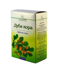 Buy cheap Oak bark Oak bark | online www.pharm-pills.com