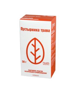 Buy cheap Pust rnyka grass | Motherwort grass pack 50 g online www.pharm-pills.com