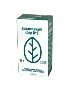 Buy cheap Ryabyn plod , Shypovnyka plod | Collection of vitamin No. 2 50 g online www.pharm-pills.com