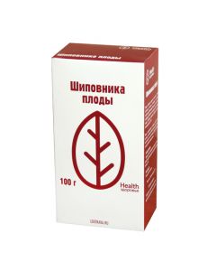 Buy cheap Shypovnyka plod | Rosehip fruit pack 100 g online www.pharm-pills.com