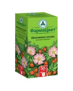 Buy cheap Shypovnyka plod | online www.pharm-pills.com