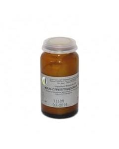 Buy cheap sulfanilamide | Streptocid ointment 10%, 25 g online www.pharm-pills.com