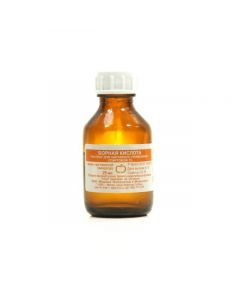 Buy cheap Boric acid | online www.pharm-pills.com