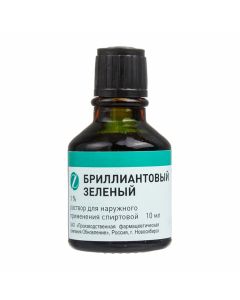 Buy cheap Bryllyantov y Green | online www.pharm-pills.com