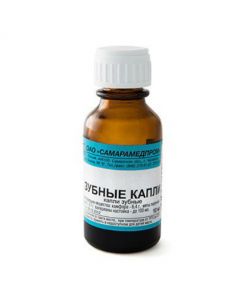 Buy cheap Camphor, Myatnoe oil | Dental drops, 10 ml online www.pharm-pills.com