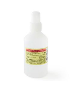 Buy cheap Chlorhexidine | Chlorhexidine bigluconate solution 0.05% des. Wed-in bottles of 100 ml online www.pharm-pills.com