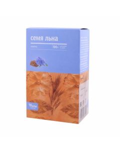 Buy cheap flax posevnoho seeds | Flax seeds pack , 100 g online www.pharm-pills.com