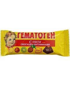 Buy cheap Hematogen | Hematogen Russian Hematogen d940f, walnut grilled, 440 gr. 50 g online www.pharm-pills.com