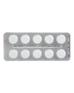 Buy cheap Piperazine | Piperazine tablets 500 mg, 10 pcs. online www.pharm-pills.com