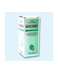 Buy cheap Pol ny Pont Grass, Savory Grass, Carnation Buds, Black Pepper Fruits | Maraslavin bottle, 100 ml online www.pharm-pills.com