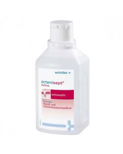 Buy cheap Oktenydyna dyhydrohloryd | Oktenisept bottle 1 l online www.pharm-pills.com