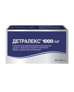 Buy cheap hesperidin, diosmin | Detralex tablets 1000 mg 30 pcs. online www.pharm-pills.com