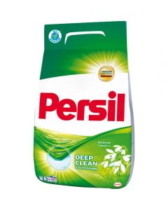 Persil Spring freshness 3kg - cheap price - pharm-pills.com