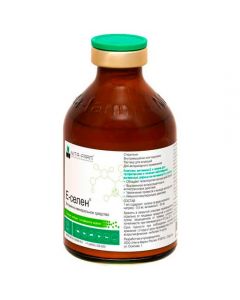 E-Selenium 50ml - cheap price - pharm-pills.com