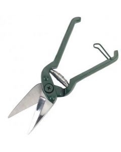 Hoof scissors - cheap price - pharm-pills.com