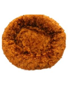 Small fur bed No. 441 - cheap price - pharm-pills.com