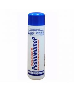 Fitosporin -M Reanimator R 200ml - cheap price - pharm-pills.com