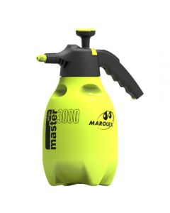 Sprayer Master 3000 Ergo 3D 3l - cheap price - pharm-pills.com