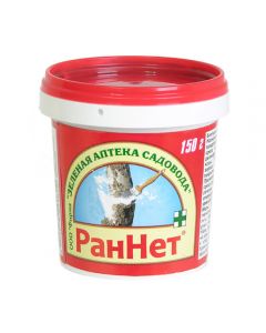 RanNet for covering wounds 150g - cheap price - pharm-pills.com