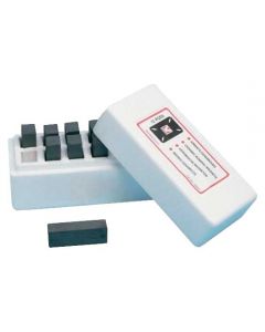 Ceramic magnet - cheap price - pharm-pills.com