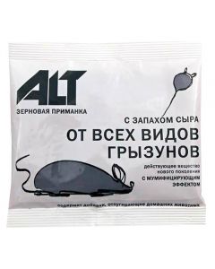 Alt Myshivon with the smell of cheese 50g - cheap price - pharm-pills.com