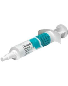 Primalact syringe-tube 20ml - cheap price - pharm-pills.com