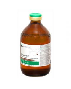 Uteroton 100ml - cheap price - pharm-pills.com