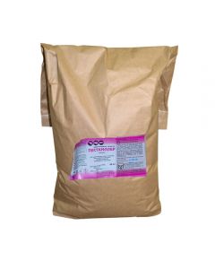 Pestkiller grain rat bait 10kg - cheap price - pharm-pills.com