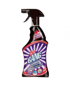 Cillit Bang Black mold removal 750ml - cheap price - pharm-pills.com