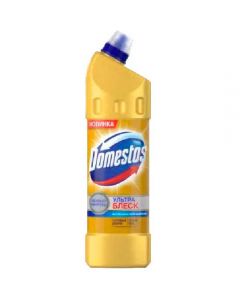 Domestos Ultra gloss 1000ml - cheap price - pharm-pills.com