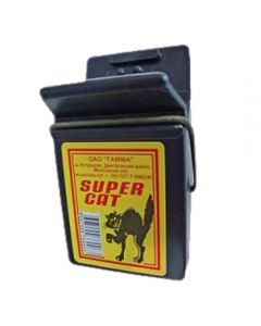 Mousetrap Super Cat (SuperCat) - cheap price - pharm-pills.com