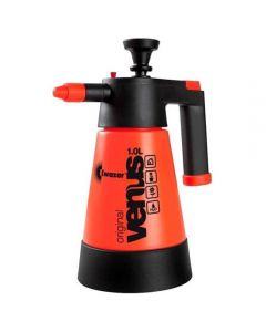 Compression sprayer Venus Super (Venus Super) 1l - cheap price - pharm-pills.com