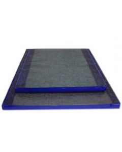 Disinfectant mat 50 * 60 - cheap price - pharm-pills.com