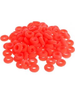 Rubber ring for castration 100pcs - cheap price - pharm-pills.com