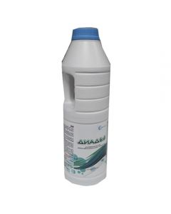 Diades 1l - cheap price - pharm-pills.com