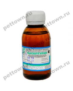 Casepturine 90g - cheap price - pharm-pills.com