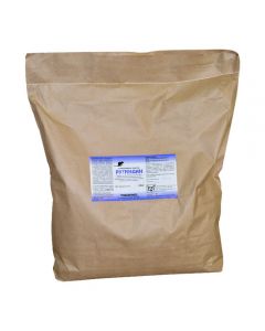 Ratindan 10kg - cheap price - pharm-pills.com