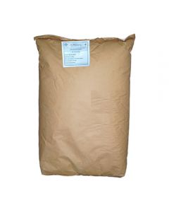 Magnesium oxide 25kg - cheap price - pharm-pills.com