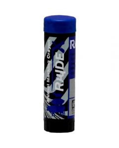 Marker Raidex blue - cheap price - pharm-pills.com